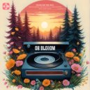 Odd Blossom, Kevin Moffat & Jake Cooper feat. Rory Hope - Show Me The Way (Original Mix)