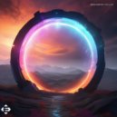 Kevin Moffat - Too Late (Original Mix)