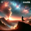 Odd Blossom, Kevin Moffat & Jake Cooper - Unsteady (Original Mix)