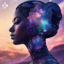 Kevin Moffat - Want Me (Original Mix)