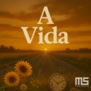 Paulo Oliveira - A vida (Original Mix)