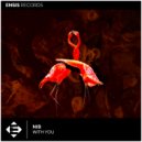 NIB - With You (Radio Edit)