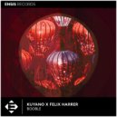 Kuyano & Felix Harrer - Booble