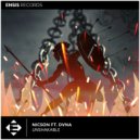Nicson feat. DVNA - Unshakable