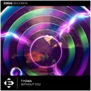 Tyowa - Without You