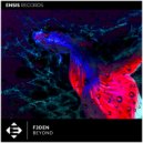F3DEN - Beyond