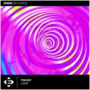 YREDEF - Loop (Radio Edit)