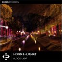 Hi3ND & Hurmat - Blood Light
