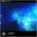 Haukjem - Harmony (Original Mix)