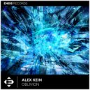 Alex Kein - Oblivion (Radio Edit)