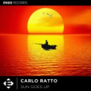 Carlo Ratto - Sun Goes Up (Radio Edit)
