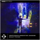 Giraffe Squad, Anikdote & Jon Becker - Bought The Rain (Original Mix)