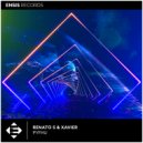 Renato S & XavieR - PYFHU (Radio Edit)