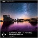 Evan Wilder & Rachel Morgan Perry - Found It (Original Mix)