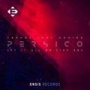Farkas, Khaino & Persico - Set It All On Fire (Persico Remix)