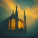 Kael Hope - SoulStorm (Original Mix)