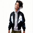 Nata Record - Freestyle 1 ()