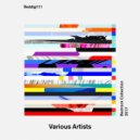 Andromo - This Just Then (Original Mix)