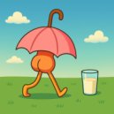 Flonkie, Ralf - Paraplu met Blote Kont (Remix)