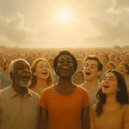 River & Ash - One Family (One Family)