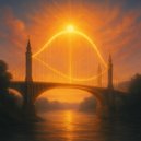 River & Ash - Love Can Build a Bridge