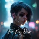 Terade, Elation & Deep House - For My Own (Original Mix)