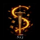 4400 - S 2 3 (Original Mix)