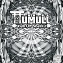 Tumult - Black Sun (Original Mix)