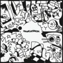 Harry Wills & Mikey Sebastian - Sweatbox (Original Mix)