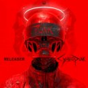 Releaser - Cyberpunk (Original Mix)