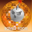 Sweet World - Neon Spirit ()