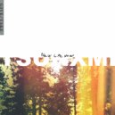 Tsunxmi - Caitlin Ryan