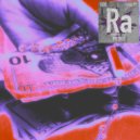 AZURA & radi888 - Profit