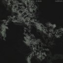 al dente - overnight (Original Mix)