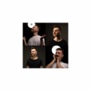 Veive - Get Close (Extended Mix)