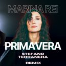 Marina Rei, Stefano Terranera - Primavera
