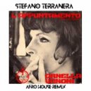 Ornella Vanoni, Stefano Terranera - L'Appuntamento