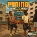 El Shick & breifoke - Pinino ()