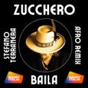 Zucchero, Stefano Terranera - Baila (Sexy Thing)