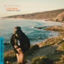 Synthian - Free My Soul (Extended Mix)