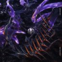 Lowren Ros - Try Again (Original Mix)