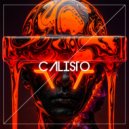 Stabius Tiranus - From Stars to Underground (Original Mix)