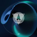 Paco S less - Nebula (Telephone Begbie Remix)