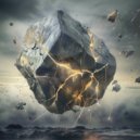 TarDo - Chaos (Extended Mix)