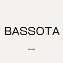 DJ MUKAR - Bassota ()