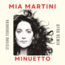 Mia Martini, Stefano Terranera - Minuetto