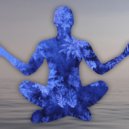 Osc Project - In Your Soul