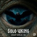 Solo Viking - Scream (Schranz Mix)
