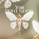 N3dek - You Dont Know (Original Mix)