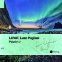 LOVAT & Luan Pugliesi - Passatempo Journey